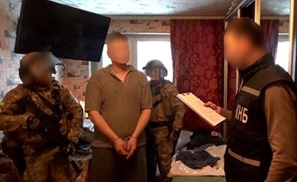 В Казахстане заявили, что предотвратили покушение на президента