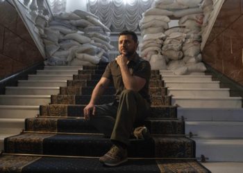 Зеленский назвал условия завершения войны