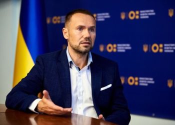 В Украине из школьной программы могут исключить произведения русских писателей