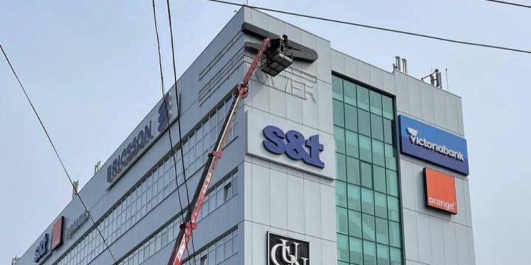 Au decis să camufleze litera „Z”. Companiile din Moldova care au recurs la rebranding