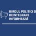 Comentariul Biroului politici de reintegrare după exploziile produse la Tiraspol