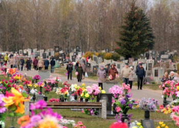 Pompierii, polițiștii și medicii vor lucra în regim de urgență de Paștele Blajinilor | VIDEO