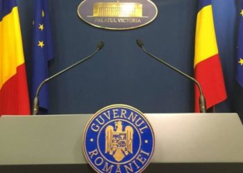 Informația din presa transnistreană privind prezența militarilor români în Moldova, negată de autoritățile de la București și Chișinău | VIDEO