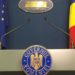 Informația din presa transnistreană privind prezența militarilor români în Moldova, negată de autoritățile de la București și Chișinău | VIDEO
