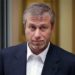У Абрамовича заморозили активы на 7 млрд долларов