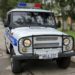 Noi alerte cu bombă în regiunea transnistreană. Au fost vizate peste 20 de instituții | VIDEO