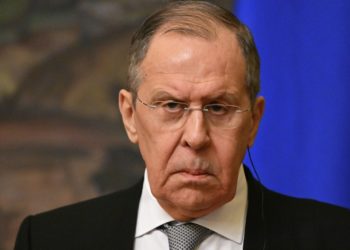 Лавров обвинил Украину в отходе от стамбульских договоренностей. У Зеленского ответили