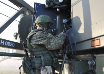 Около 21 600 военных и более 2 200 бронемашин: Генштаб Украины назвал потери России