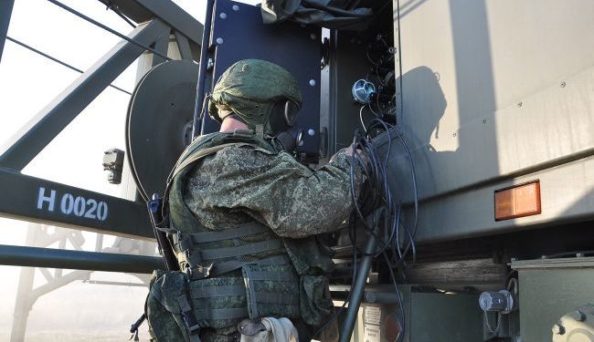 Около 21 600 военных и более 2 200 бронемашин: Генштаб Украины назвал потери России