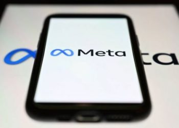 Meta продлила до конца апреля разрешение пользователям из Украины публиковать призывы к насилию в отношении российских военных