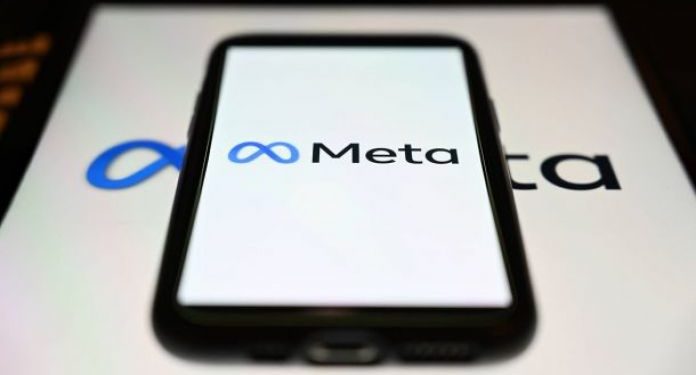 Meta продлила до конца апреля разрешение пользователям из Украины публиковать призывы к насилию в отношении российских военных