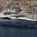 В Италии арестовали российскую яхту стоимостью более 3 млн евро