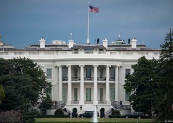 Украина впервые получит тяжелое вооружение от США — Белый дом