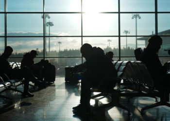 „Este o activitate de rutină, nimic ieșit din comun”. Reacția MAEIE după ce mai multe țări europene și SUA și-au îndemnat cetățenii să părăsească Republica Moldova | VIDEO