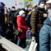 În Moldova au fost angajați 187 de refugiați din Ucraina. Ce funcții au reușită să obțină?