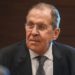 Лавров заявил о новом этапе «спецоперации» в Украине. И пообещал не применять ядерное оружие