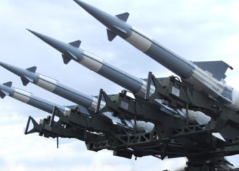 Украинские СМИ со ссылкой на Генштаб ВСУ: ПВО будут сбивать российские военные самолеты при попытке попасть в Приднестровье