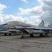 Unele surse media scriu că Ucraina ar fi cerut Moldovei să-i vândă cele 6 avioane MiG-29 pe care le deține. Natalia Gavrilița neagă informația | VIDEO