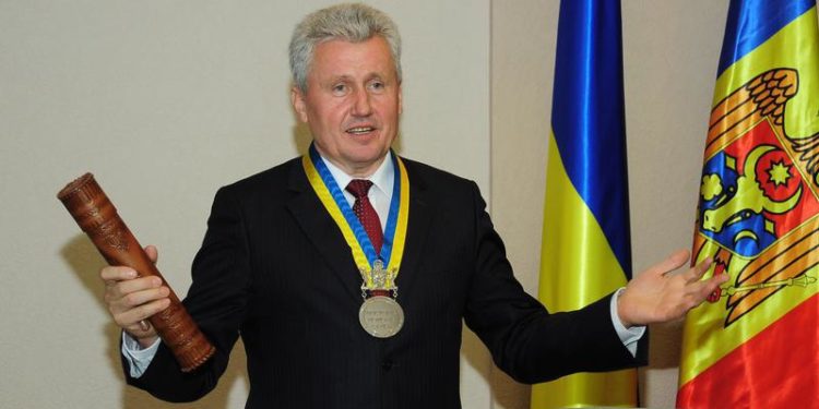 ASEM-ul își alege Rectorul! Grigore Belostecinic, care 20 de ani s-a aflat la conducere, nu mai candidează