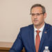 Așa-zisul ministru de Externe de la Tiraspol spune că Moldova și regiunea Transnistreană ar trebui să semneze un tratat de neagresiune reciprocă. Reacția Nataliei Gavrilița | VIDEO