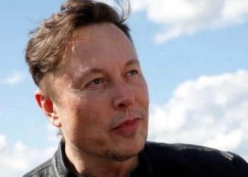 Саудовский принц (один из крупнейших акционеров Twitter) отказал Илону Маску в покупке компании