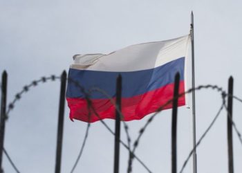 В России из школьных учебников убирают упоминание Киева и Украины, — «Медиазона»