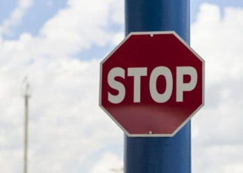 Serviciul Vamal al R. Moldova: Mai multe posturi vamale își sistează activitatea din partea Ucrainei