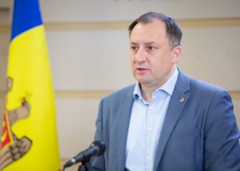 Partidul „ȘOR” cere convocarea unei ședințe speciale a Parlamentului, pe tema scumpirilor și combaterii sărăciei