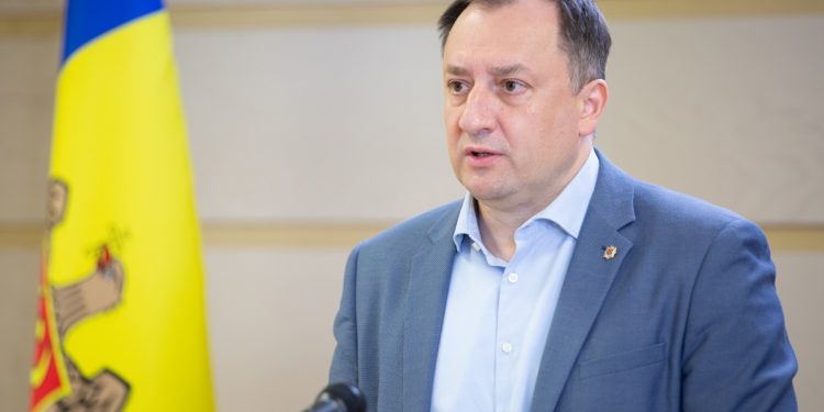 Partidul „ȘOR” cere convocarea unei ședințe speciale a Parlamentului, pe tema scumpirilor și combaterii sărăciei