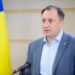 Partidul „ȘOR” cere convocarea unei ședințe speciale a Parlamentului, pe tema scumpirilor și combaterii sărăciei