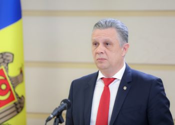 Partidul „ȘOR”: Ajutorul de Paște destinat pensionarilor a ajuns la deputați