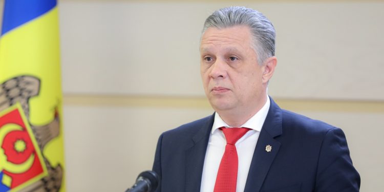 Partidul „ȘOR”: Ajutorul de Paște destinat pensionarilor a ajuns la deputați