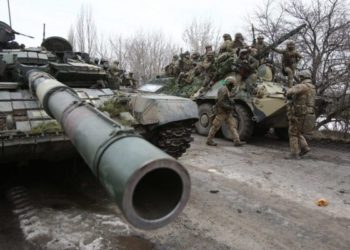 Război în Ucraina: 85% dintre întreprinderile și companiile din țara vecină au avut de suferit de pe urma războiului, pierderile bugetului de stat se ridică la aproximativ 2 miliarde de grivne pe zi | VIDEO