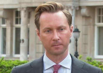 Прокуратура США выявила попытки российских олигархов уклониться от санкций