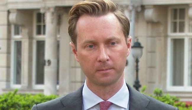 Прокуратура США выявила попытки российских олигархов уклониться от санкций