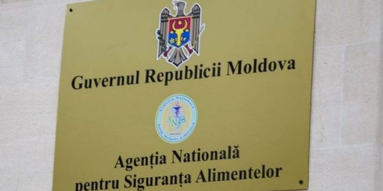 Un lot de băuturi răcoritoare fără adaos de zahăr, ai cărui fracția masică era depășită, a fost retras din comerț