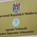 Un lot de băuturi răcoritoare fără adaos de zahăr, ai cărui fracția masică era depășită, a fost retras din comerț