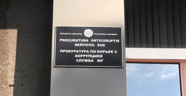 Director al IMSP Spitalul Raional Cahul trimis în judecată pentru exercitarea atribuțiilor în sectorul public în situație de conflict de interese