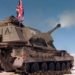 Британия передаст Украине гаубицы AS90 и тысячи снарядов к ним — Daily Express