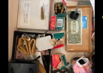 Șantaj de milioane, deconspirat de poliție și procurori. Presa: Suspectul ar fi dublul campion mondial la kickboxing, Ion Șoltoianu | VIDEO