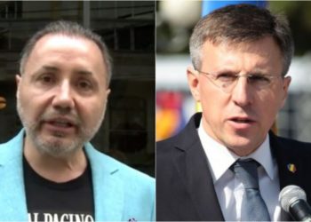 Киртоакэ намерен подать в суд на Ризю. Что случилось?