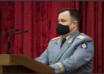 СИБ созвал срочное заседание из-за взрывов в Тирасполе