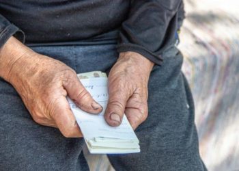 CNAS: De astăzi, începe indexarea pensiilor și a unor prestații sociale | VIDEO