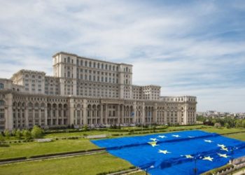 La București, va avea loc reuniunea Comisiei comune pentru integrare europeană dintre Parlamentul României și Parlamentul Moldovei