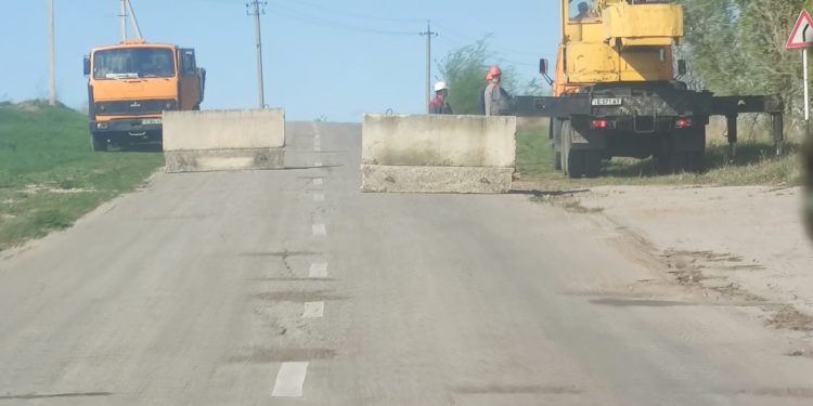 Chișinăul „observă o restricționare exagerată” a circulației cetățenilor spre și dinspre regiunea transnistreană