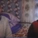 O soră și un frate au fost plasați la o casă de copii deoarece concubinului mamei lor este acuzat de violul fetei. Povestea cutremurătoare a unei familii din Cantemir, la emisiunea „Oameni pentru Oameni” | VIDEO