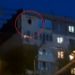 Noi detalii despre bărbatul care ar fi încercat să se arunce în gol, în capitală. Ce povestesc martorii de la fața locului | VIDEO