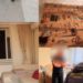 Au intrat în apartamentul unde este cazată o refugiată și furat peste 1,7 milioane de hrivne ucrainene. Trei persoane, reținute | VIDEO