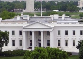 Белый дом назвал «пустой угрозой» требование России прекратить поставки оружия Украине