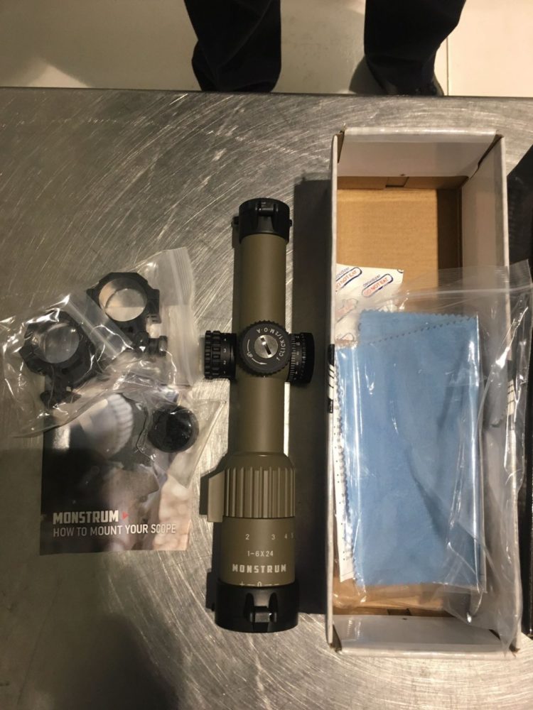 A aterizat la Chișinău cu bagajul ticsit cu armament: Un ucrainean, ce venea din SUA, pe la Istanbul, reținut pe Aeroport